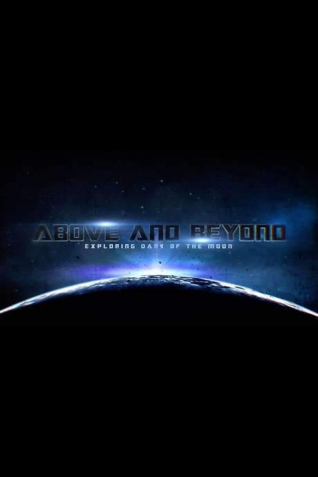 Above and Beyond: Exploring Dark of the Moon